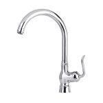 شیر ظرفشویی ویسپرد مدل بامبو