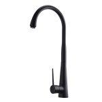 شیر ظرفشویی ویسپرد مدل ارس