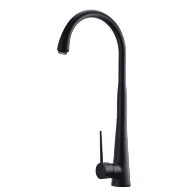 شیر ظرفشویی ویسپرد مدل ارس