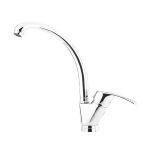 شیر ظرفشویی ویسپرد مدل مروارید