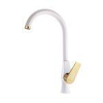 شیر روشویی ویسپرد مدل لادن