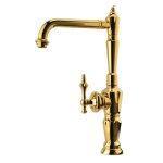 شیر ظرفشویی ویسپرد مدل ویکتوریا