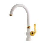 شیر ظرفشویی ویسپرد مدل بامبو