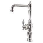 شیر ظرفشویی ویسپرد مدل ویکتوریا