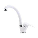 شیر ظرفشویی ویسپرد مدل مروارید