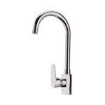 شیر ظرفشویی ویسپرد مدل لیندا