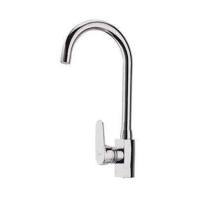 شیر ظرفشویی ویسپرد مدل لیندا