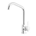 شیر ظرفشویی ویسپرد مدل یاسمن