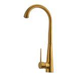 شیر ظرفشویی ویسپرد مدل ارس