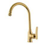 شیر ظرفشویی ویسپرد مدل نسترن