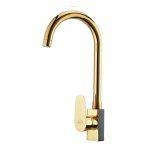 شیر ظرفشویی ویسپرد مدل لیندا