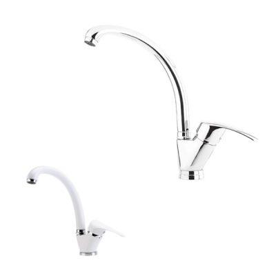 شیر ظرفشویی ویسپرد مدل مروارید