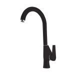 شیر روشویی ویسپرد مدل لادن