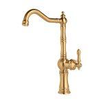 شیر ظرفشویی ویسپرد مدل ارکیده