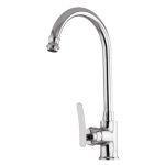 شیر ظرفشویی ویسپرد مدل نسترن