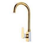 شیر ظرفشویی ویسپرد مدل لیندا