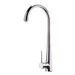 شیر ظرفشویی ویسپرد مدل ارس