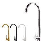 شیر ظرفشویی ویسپرد مدل ارس