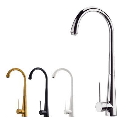 شیر ظرفشویی ویسپرد مدل ارس