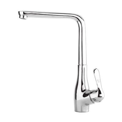 شیر ظرفشویی ویسپرد مدل نیلوفر