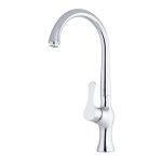 شیر ظرفشویی ویسپرد مدل افرا