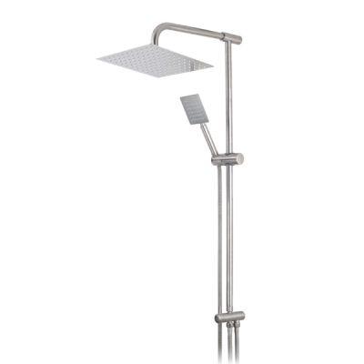 علم یونیورست ویسپرد مدل الماس (فلت)