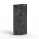 فلاش تانک اکسترنال ایران مدل کلاسیک