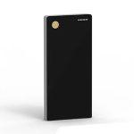 فلاش تانک اکسترنال ایران مدل کلاسیک