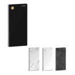 فلاش تانک اکسترنال ایران مدل کلاسیک