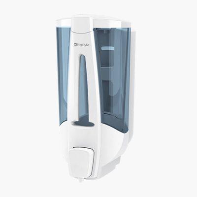 جامایع دیواری ایمن آب مدل ونیز (عرضه سارودی)