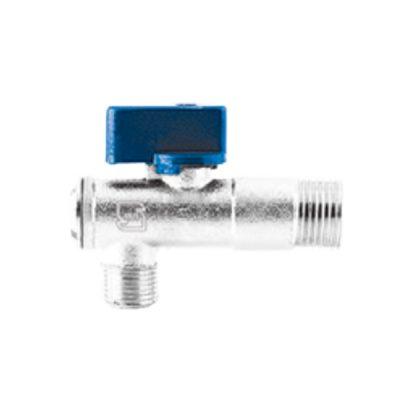 شیر پیسوار ویسپرد