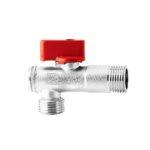 شیر پیسوار ویسپرد