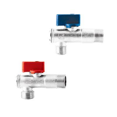 شیر پیسوار ویسپرد