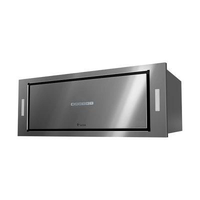 هود توکار داتیس مدل ریوان Rivan