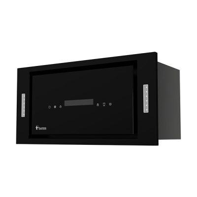 هود توکار داتیس مدل گلوریا 60 Gloria