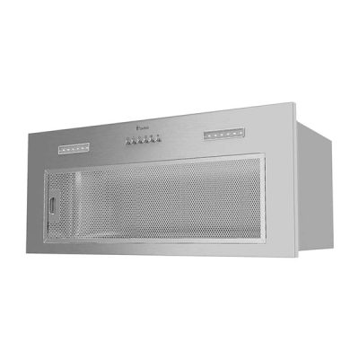 هود توکار داتیس مدل پیانی