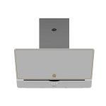 هود مورب داتیس مدل کلاسیک الترا Classic Ultra