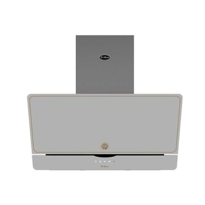 هود مورب داتیس مدل کلاسیک الترا Classic Ultra