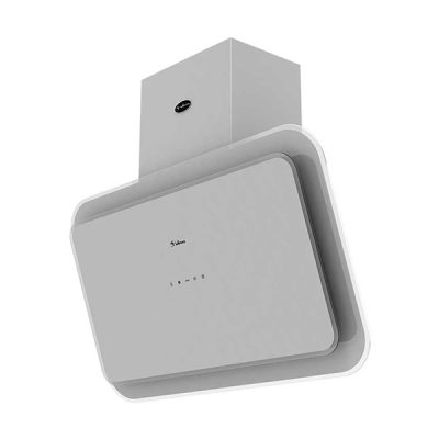 هود مورب داتیس مدل ماتینا الترا Matina Ultra