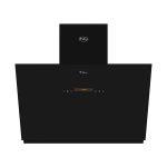 هود مورب داتیس مدل امیلو Emilo