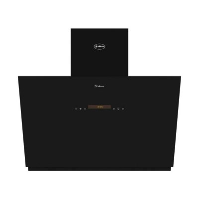 هود مورب داتیس مدل امیلو Emilo