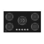 اجاق گاز رومیزی داتیس مدل DG-553