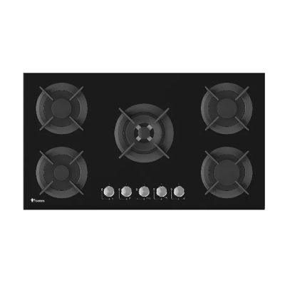 اجاق گاز رومیزی داتیس مدل DG-553