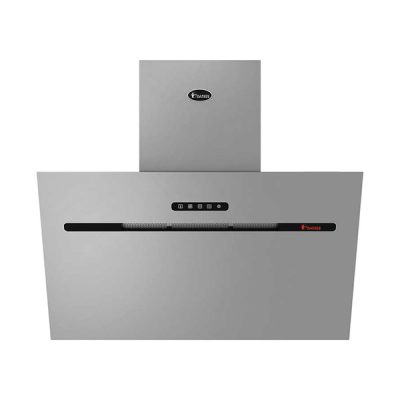 هود مورب داتیس مدل ورونا Verona