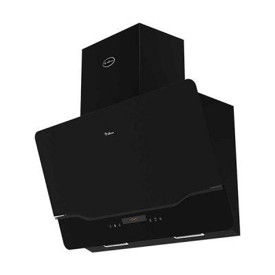 هود مورب داتیس مدل آدرینا Adrina