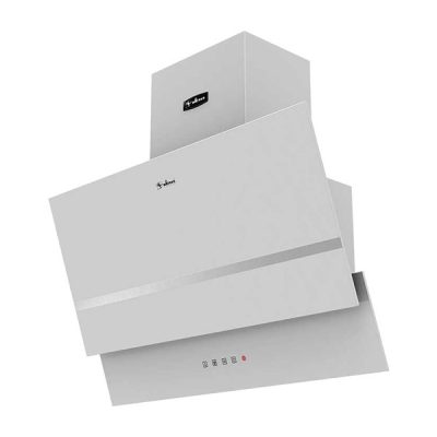 هود مورب داتیس مدل آدمیرال الترا Admiral Ultra