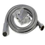 شلنگ توالت کلار