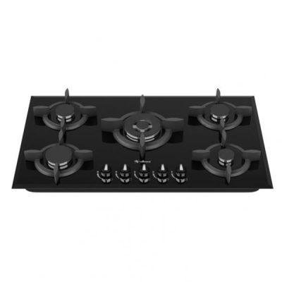 اجاق گاز رومیزی داتیس مدل DG-544