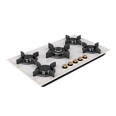 اجاق گاز رومیزی داتیس مدل DG-542U