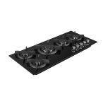 اجاق گاز رومیزی داتیس مدل DG-504